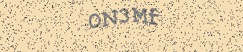 Ett fel inträffade när CAPTCHA-bilden skulle hämtas
