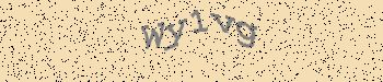 Ett fel inträffade när CAPTCHA-bilden skulle hämtas
