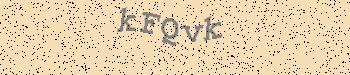 Ett fel inträffade när CAPTCHA-bilden skulle hämtas
