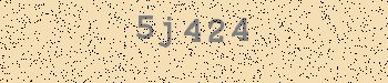 Ett fel inträffade när CAPTCHA-bilden skulle hämtas