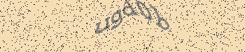 Ett fel inträffade när CAPTCHA-bilden skulle hämtas